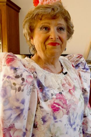 España de barrio: El Cabanyal