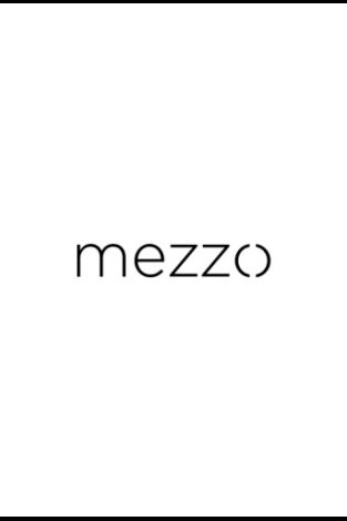 Jazz à Junas: Andy Sheppard & Michel Benita - Jazz à Junas