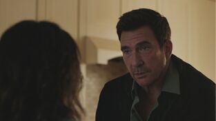 FBI: Most Wanted (T3): Ep.22 Un hombre sin patria