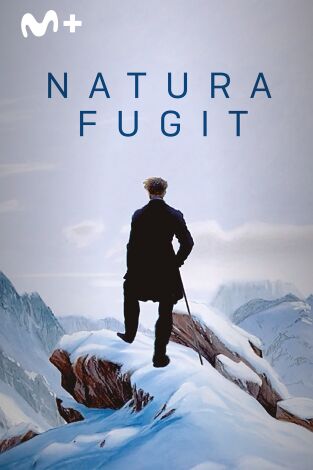 Natura Fugit