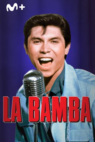 La bamba