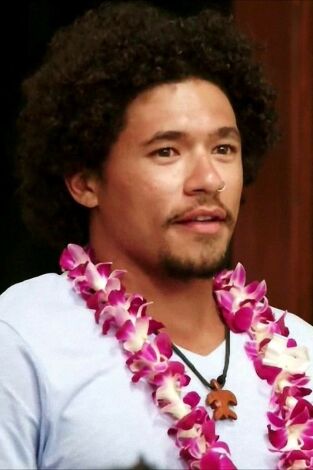 10 Parejas 10: La pareja perfecta a primera vista