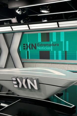 Extremadura Noticias 1