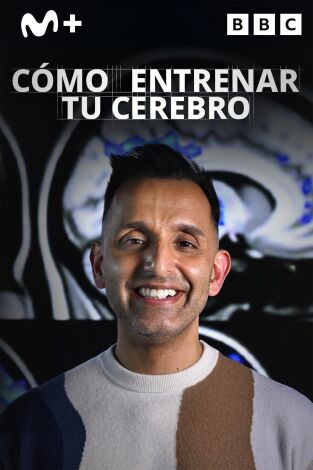 Cómo entrenar tu cerebro