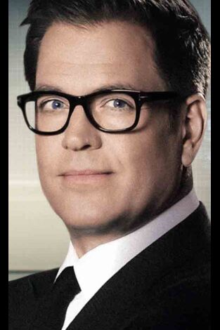 Bull (T6): Ep.17 Desconocido