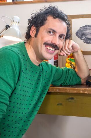 El llenguado: Els dialectes i la parla del Rosselló