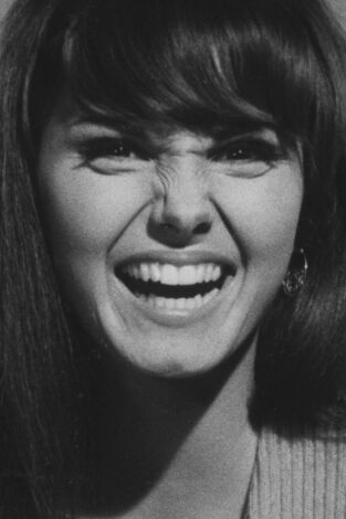 Playboy al descubierto: Episodio 2