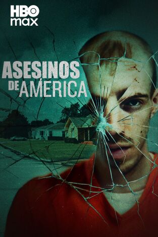 Asesinos de América