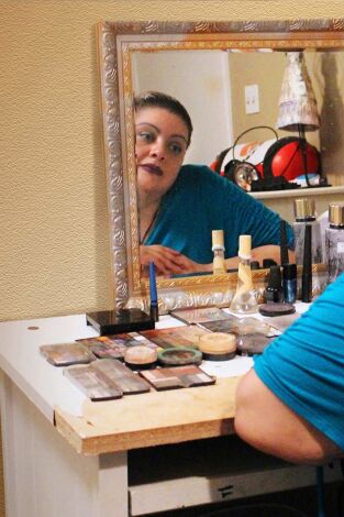 Mi vida con 300 kilos: Qué pasó después: Brianne y Annjeanette