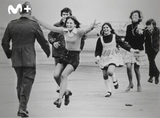 La Guerra de Vietnam: Fratricidio