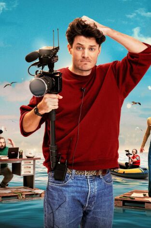 Se nos ha ido de las manos: Un activo seguro