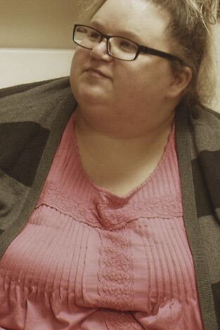 Mi vida con 300 kilos: Qué pasó después: Episodio 2