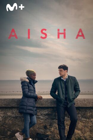 Aisha