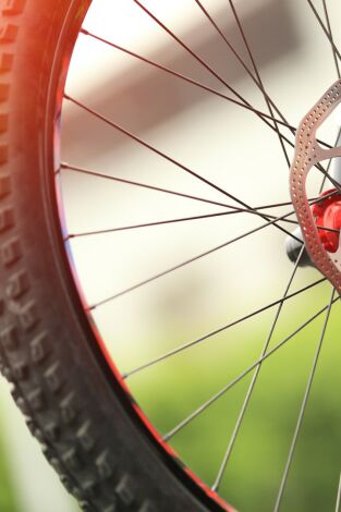 Reportajes TDP | Ciclismo (T2026): Cto. España Gravel