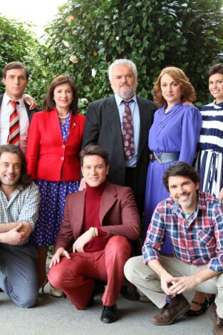 Libro de familia