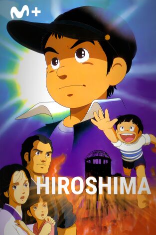 Hiroshima