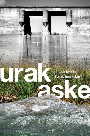 Urak Aske