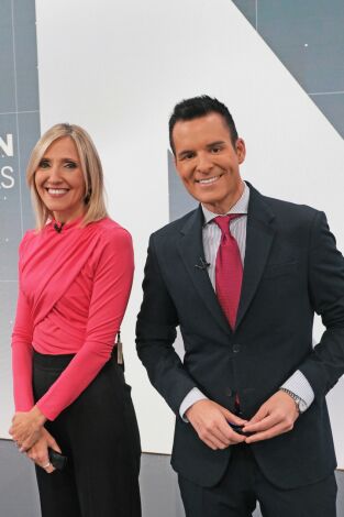Aragón Noticias 1