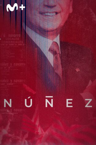 Núñez: No es uno de los nuestros
