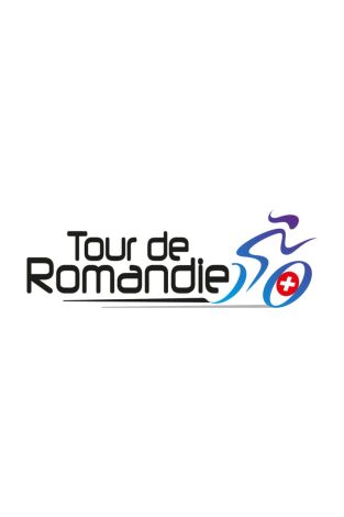 Tour de Romandía (T2026): Etapa - Orbe - Orbe