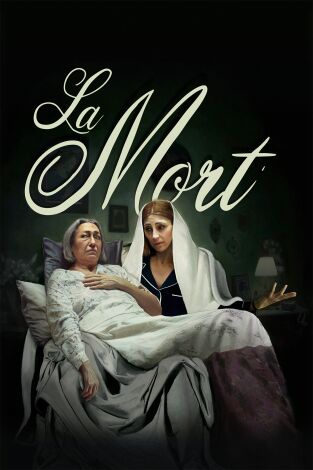 La mort
