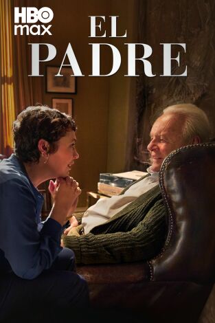 El padre