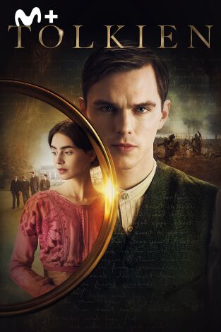 Tolkien