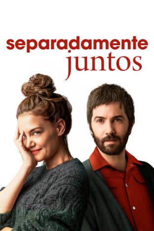 Separadement Junts