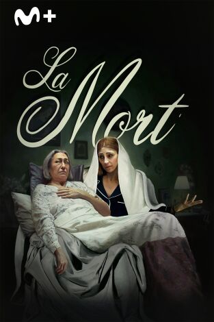 La mort