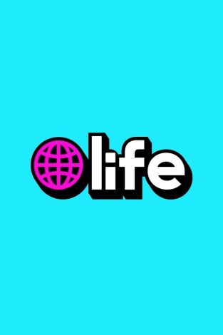 Ubeat Life: Episodio 54