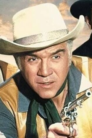 Bonanza