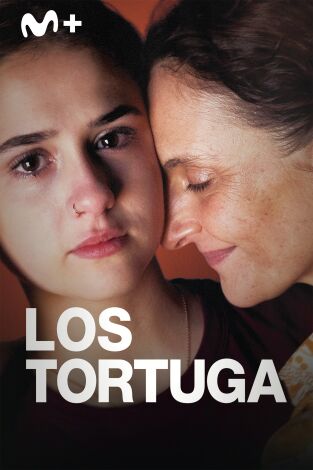 Los Tortuga