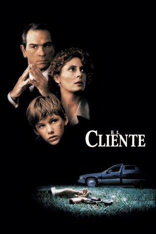 El cliente