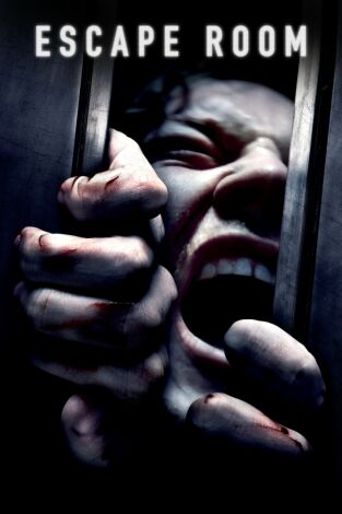 Escape Room