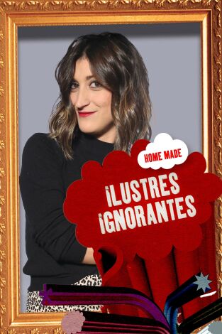 Ilustres Ignorantes: Cirugía estética