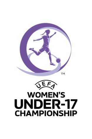 Eurocopa sub-17 (F) (T2026): España - Finlandia