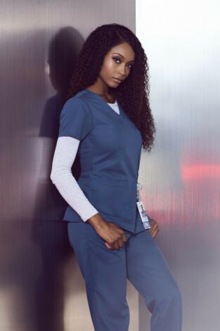 Chicago Med (T3): Ep.20 El punto de inflexión