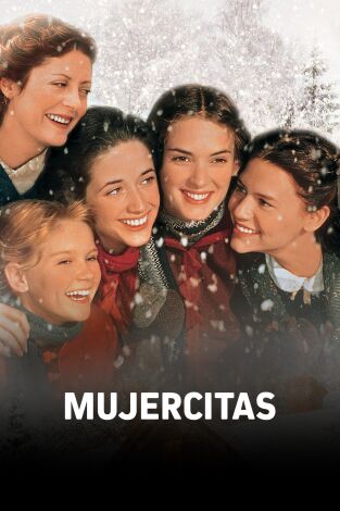 Mujercitas
