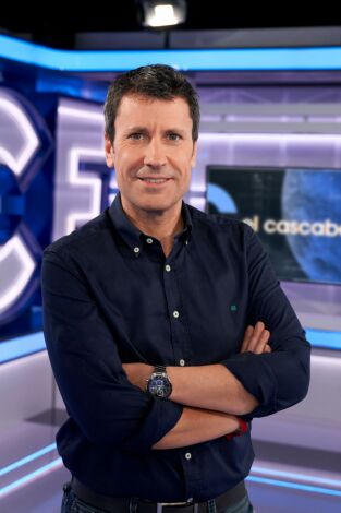 El cascabel