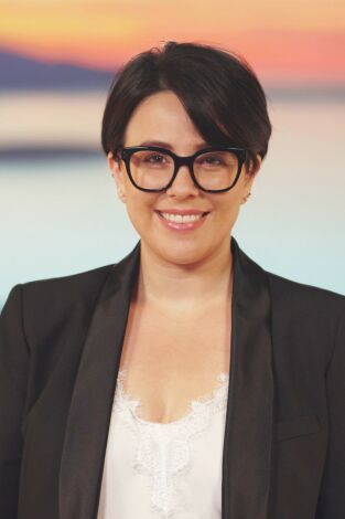 L'actu