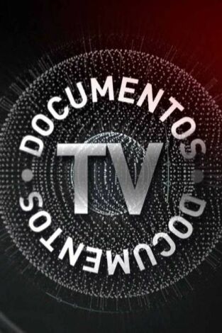 Documentos TV: Inquebrantable