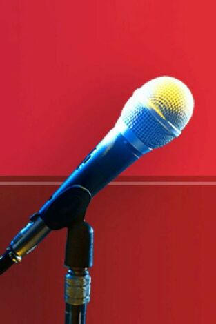 Conciertos de Radio-3: El Combo Batanga