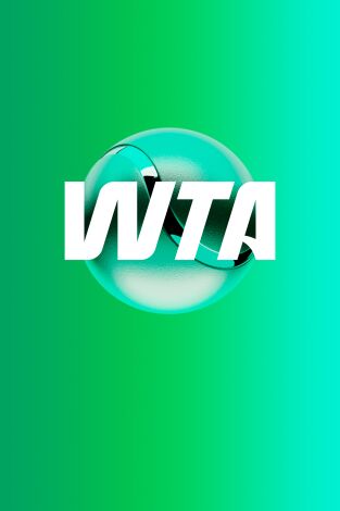 WTA: La Bisbal (T2026): Final