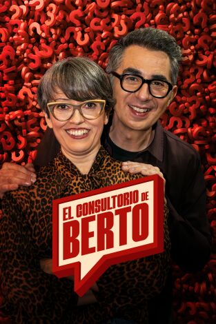 El consultorio de Berto: Thais Villas y el show del climaterio