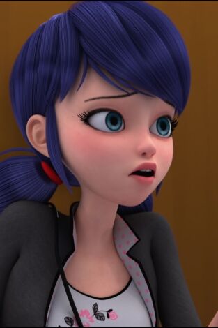 Prodigiosa: Las aventuras de Ladybug (T4): Ep.1 Verdad