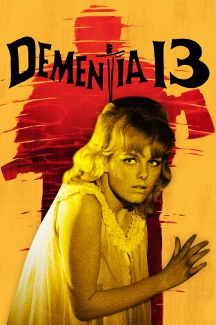 Dementia 13