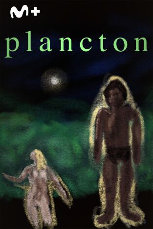 Plancton