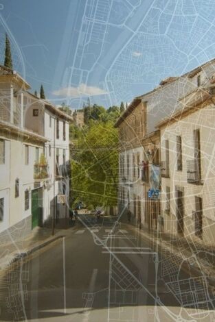 Callejeando