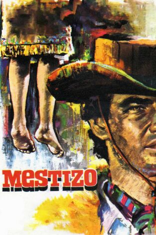 Mestizo