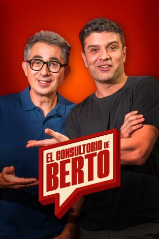El consultorio de Berto: Miguel Maldonado y el mirador hacia Cuenca
